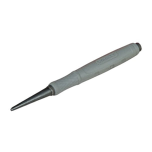 Destornillador para clavos STANLEY Dynagrip 1,6 mm Gris - 0-58-912