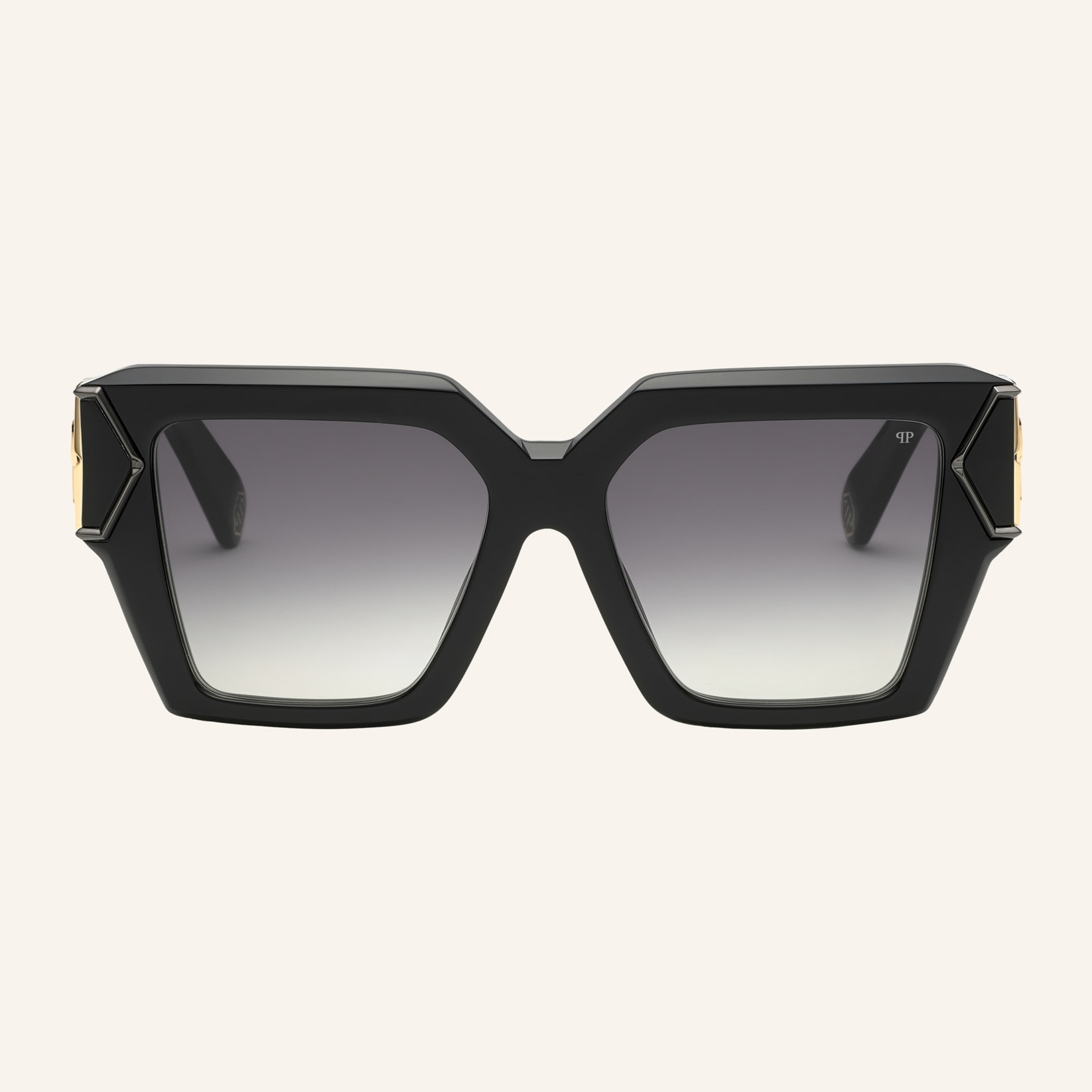 PHILIPP PLEIN Gafas de sol Hera