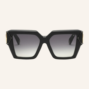 PHILIPP PLEIN Gafas de sol Hera