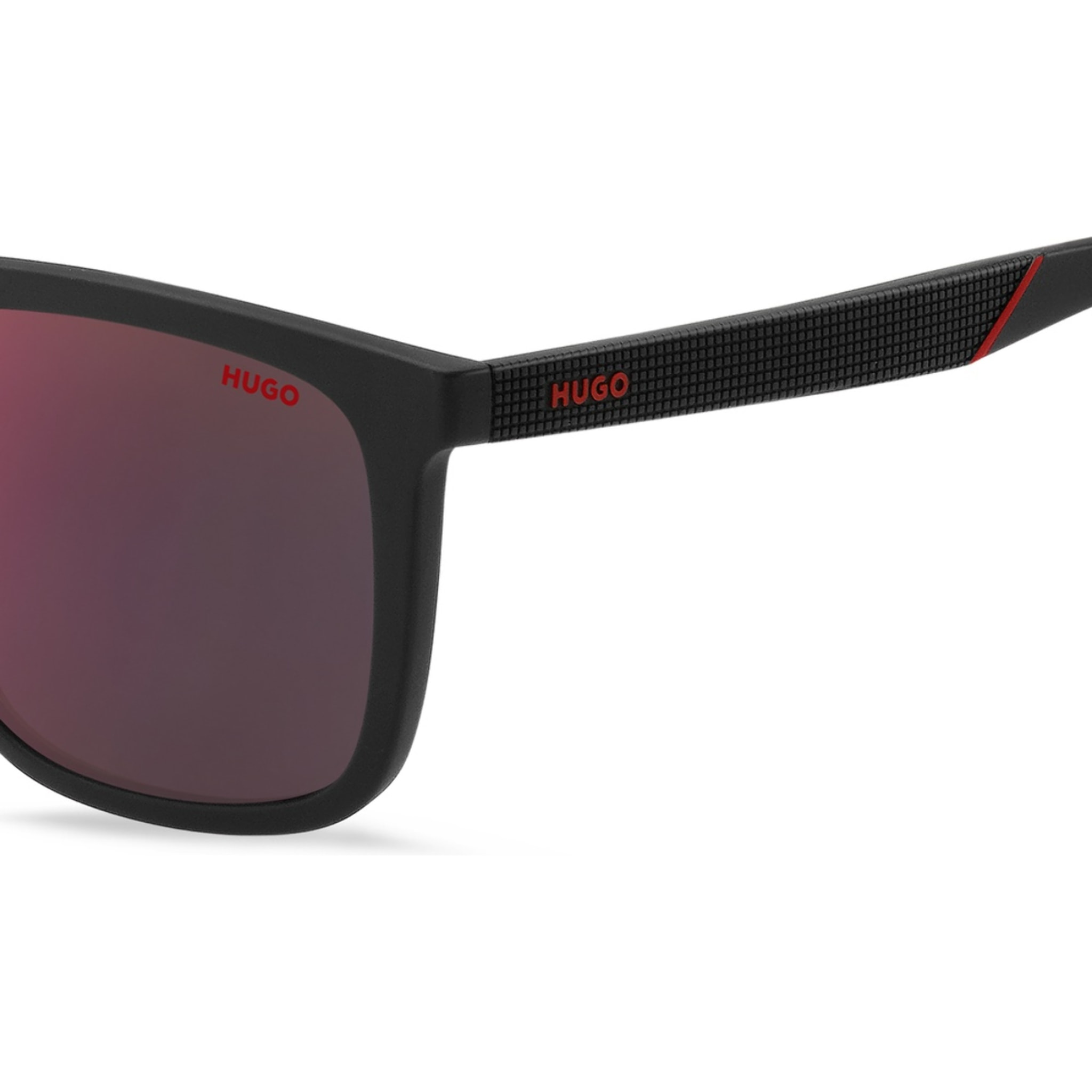 GAFAS DE SOL HUGO HG 1304/S 807