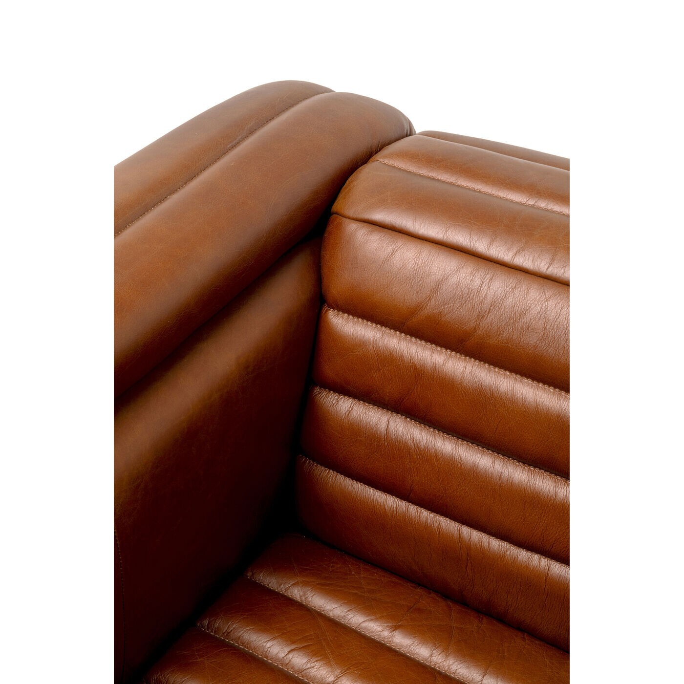 Fauteuil Aurelio Kare Design