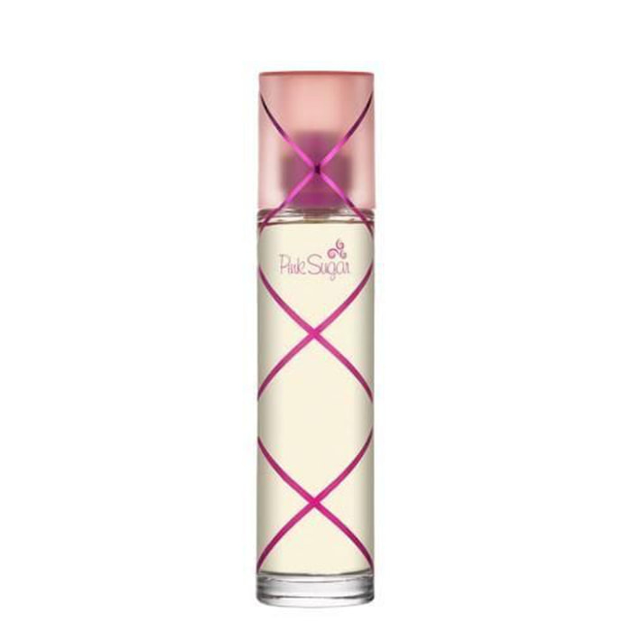 Pink sugar  - Eau de Toilette