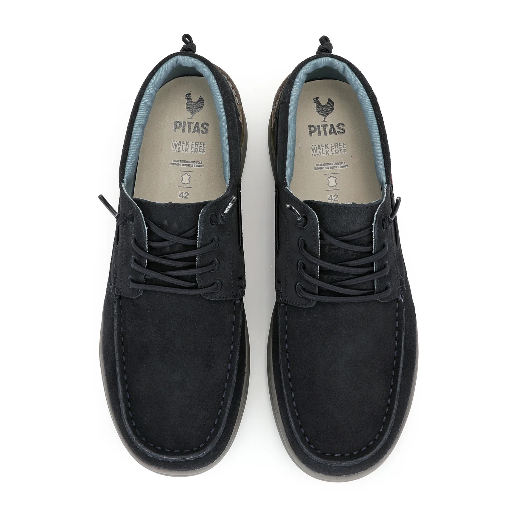 Nautico Denver Marino