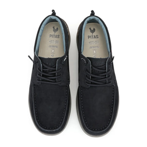 Nautico Denver Marino