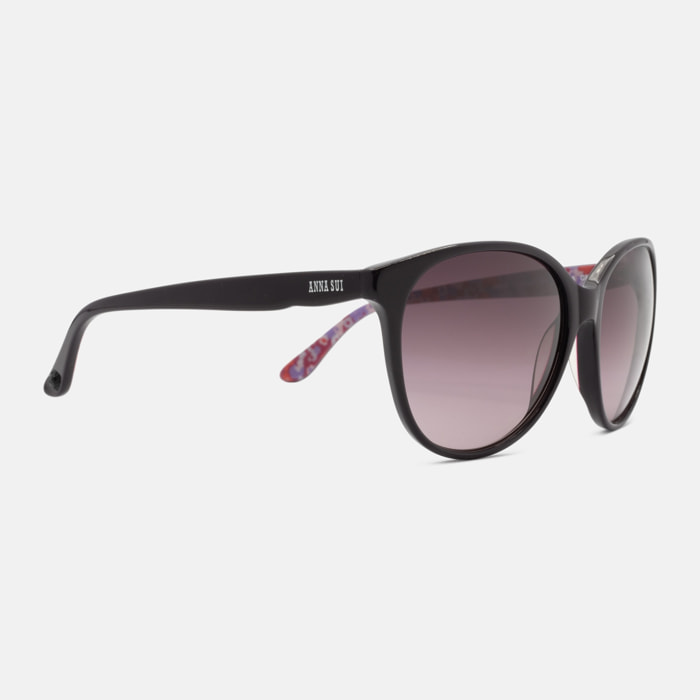 Gafas de Sol Anna Sui AS943A 771 de Acetato Mujer 57 mm