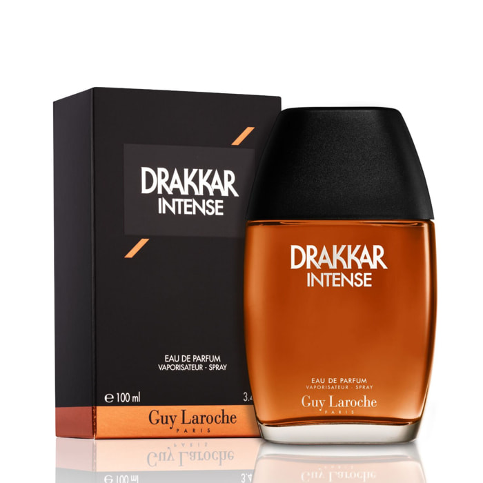 Drakkar Intense - Eau de Parfum