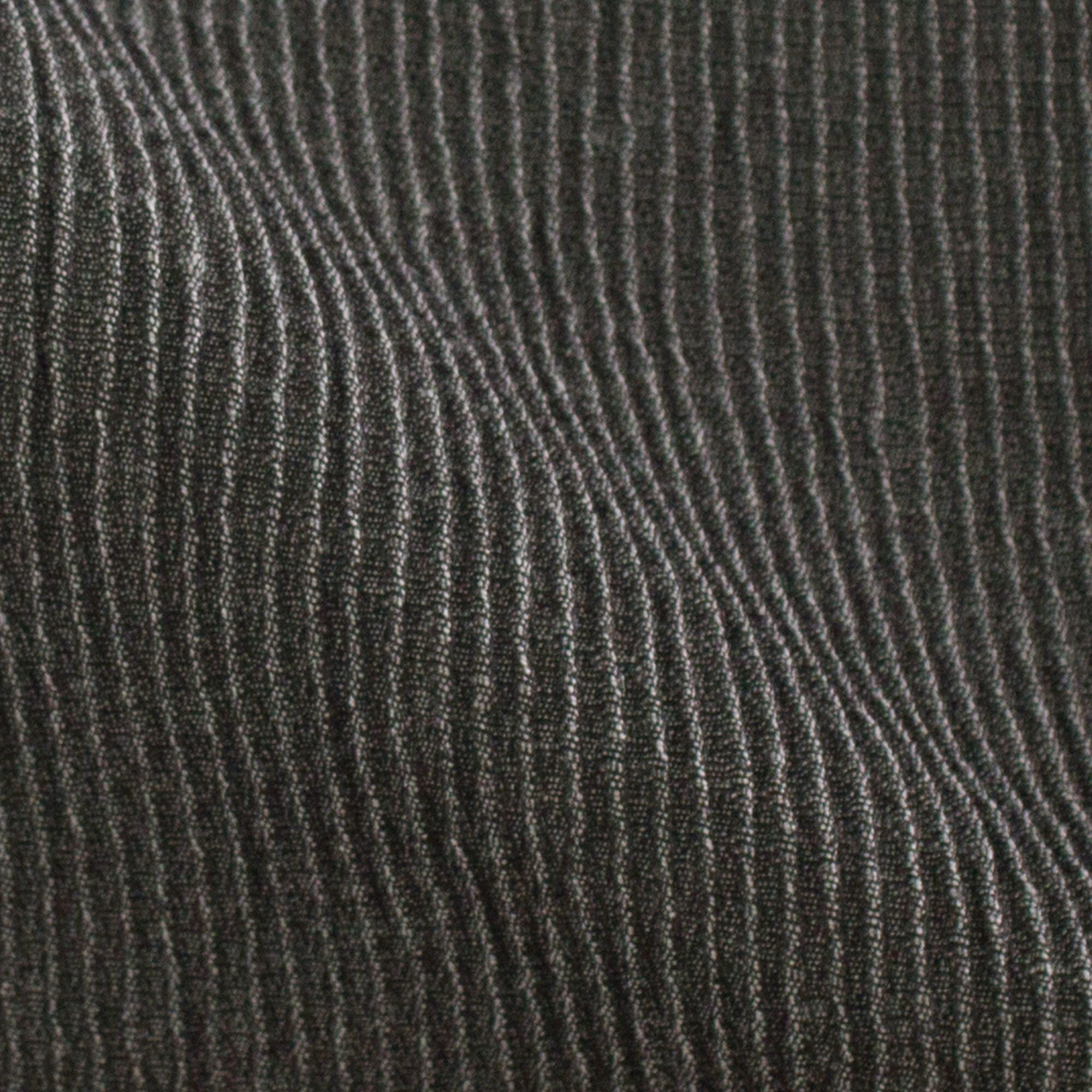 Funda ELÁSTICA para Chaise Longue izquierdo ( visto de frente) brazo corto ELÁSTICA modelo MARCELA