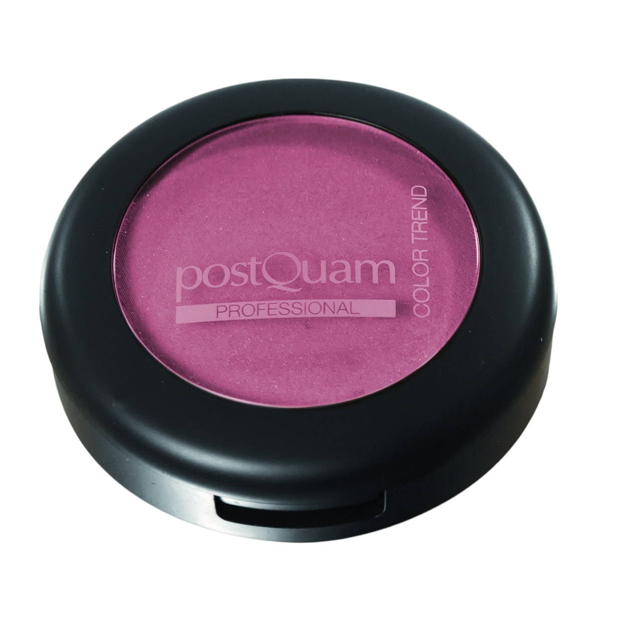 Fard Postquam Aquarelle 10 Gr.