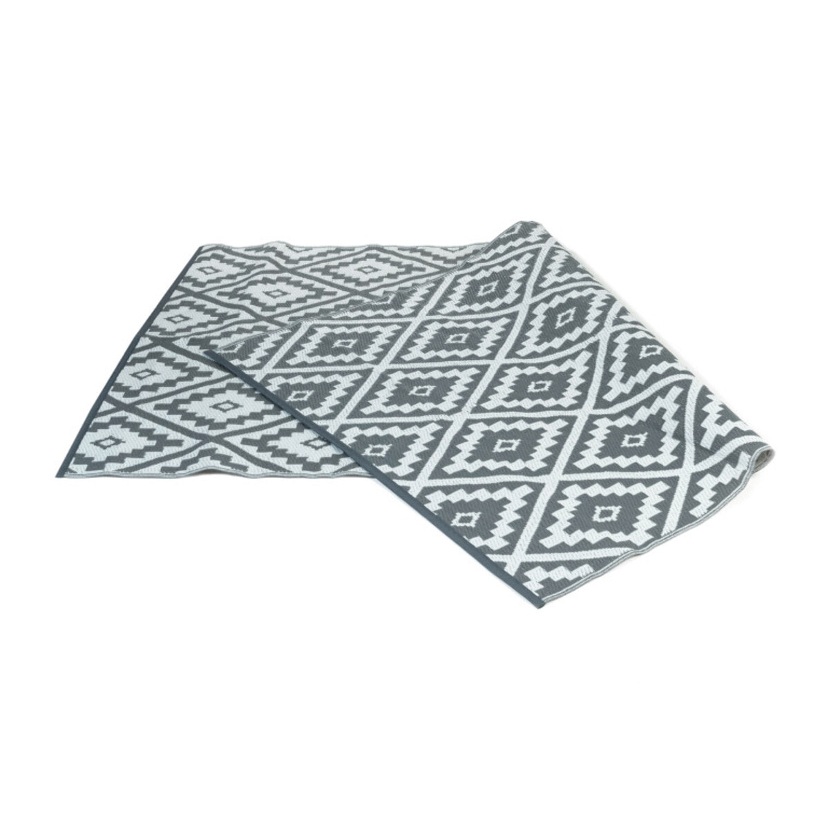 Tapis extérieur Vahiné