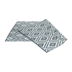 Tapis extérieur Vahiné