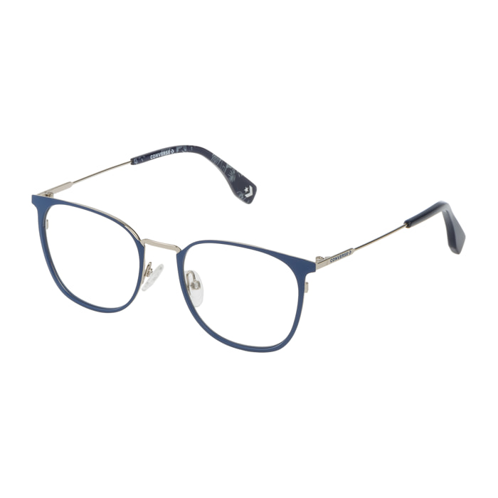 Montura de gafas Converse Hombre VCO066Q51F94Y