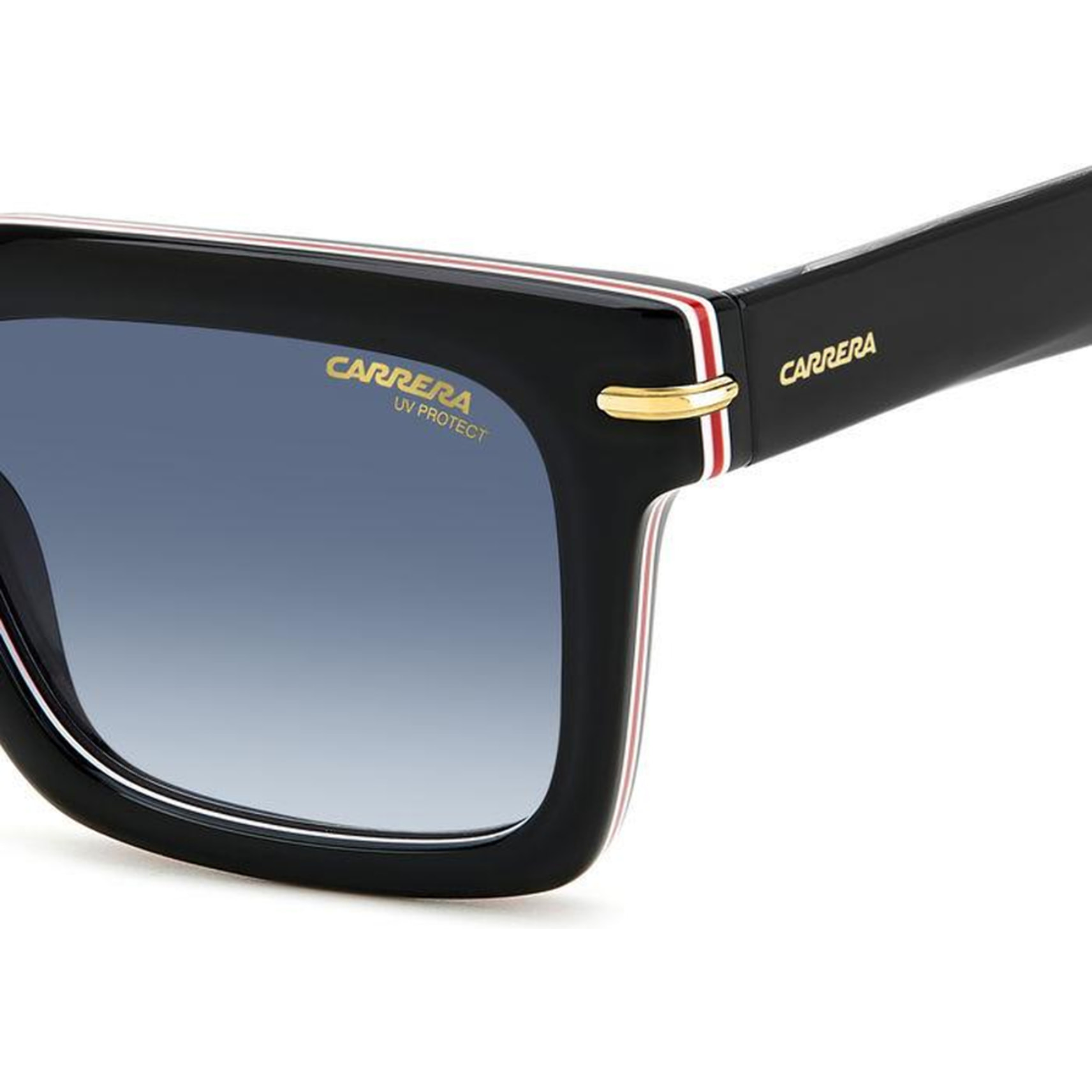 Gafas de Sol Carrera SAFARI65/N 807 de Tr90 Unisex 62 mm