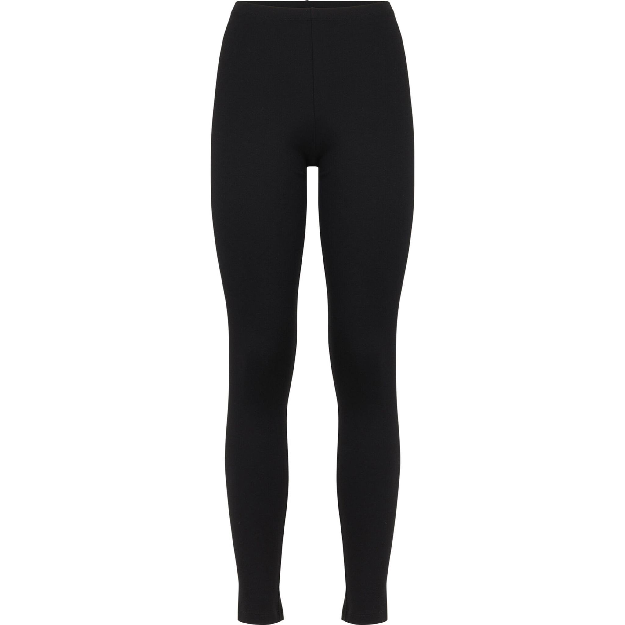 Leggings Business