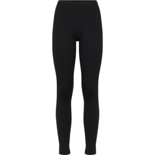 Leggings Business