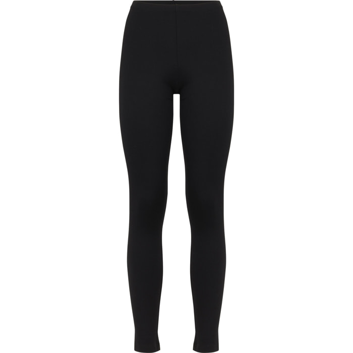 Leggings Business