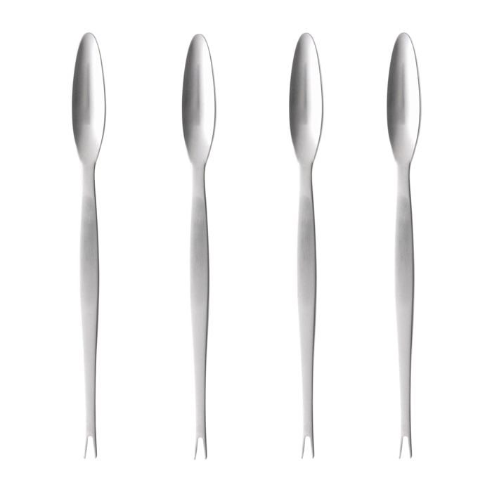 Fourchette à homard Focus Steel