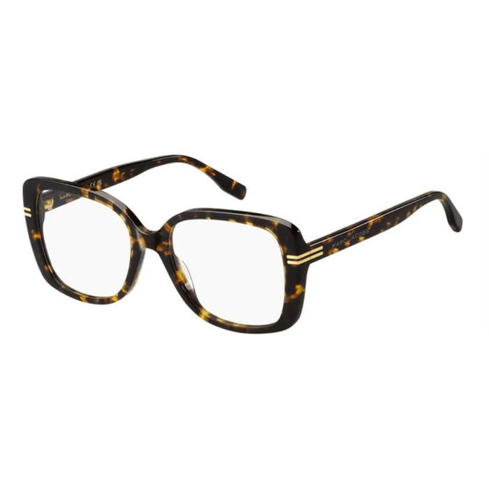 Gafas de Vista Marc Jacobs MJ 1115 086 de Acetato Mujer 55 mm