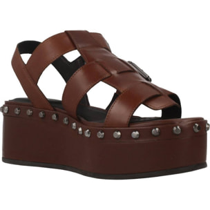 SANDALIAS GEOX  D SHAKIMA