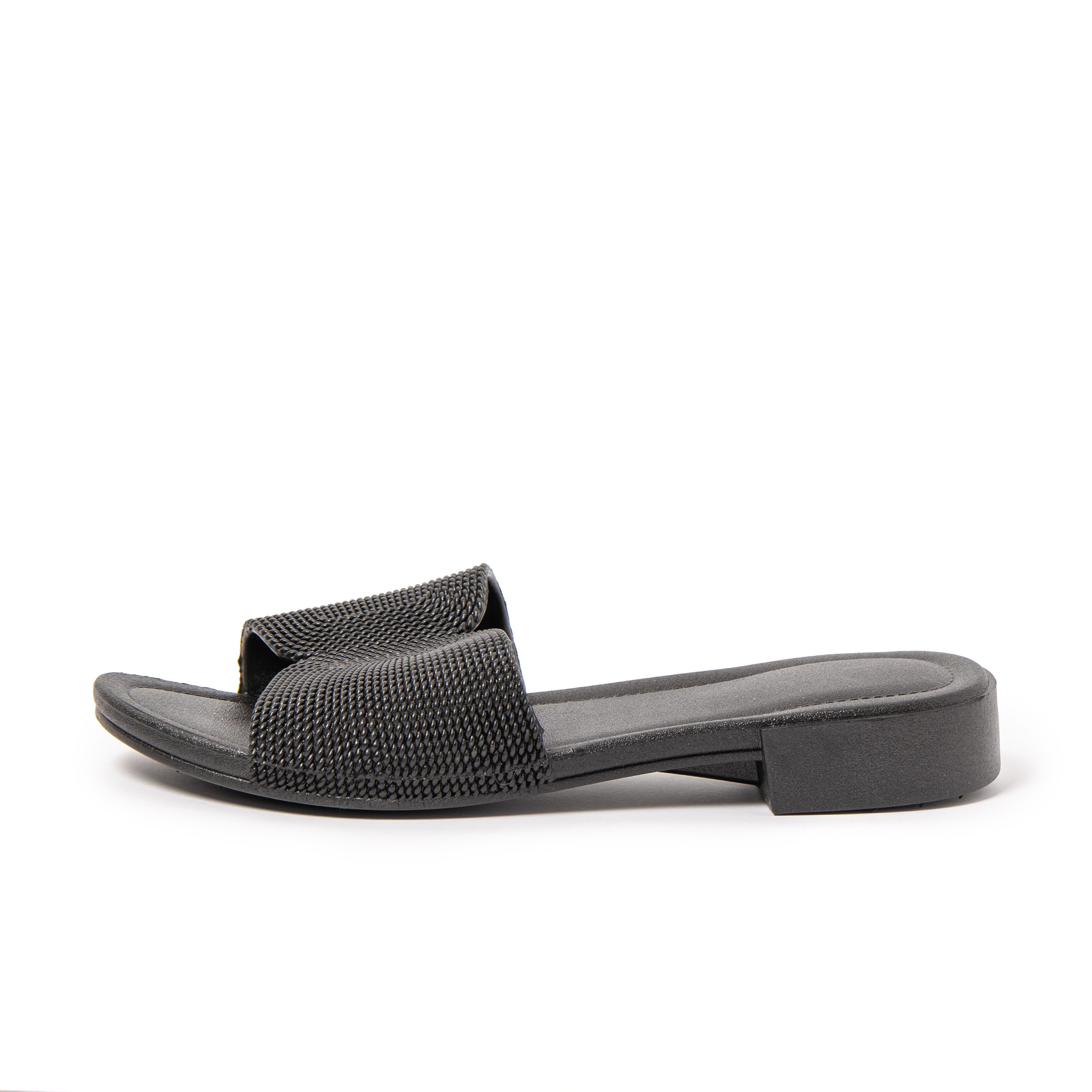 Sandalias ,Platz