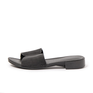Sandalias ,Platz