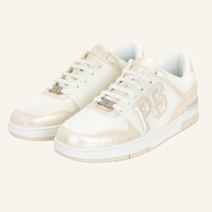 PLEIN SPORT Zapatillas Lo-Top COCCO