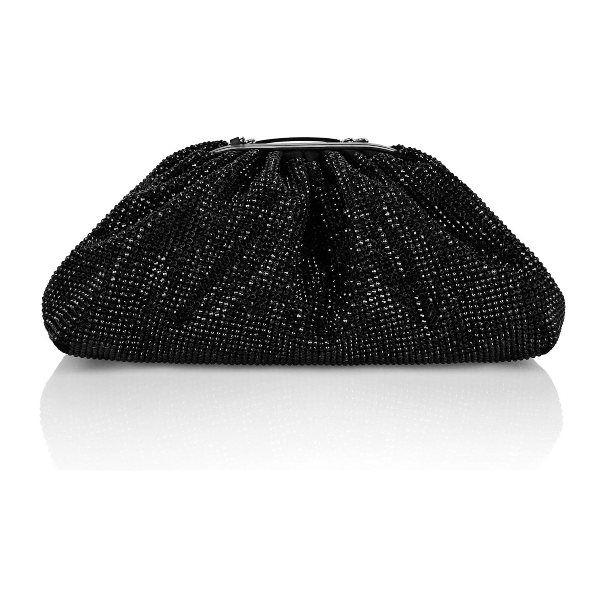 PHILIPP PLEIN Bolso de hombro