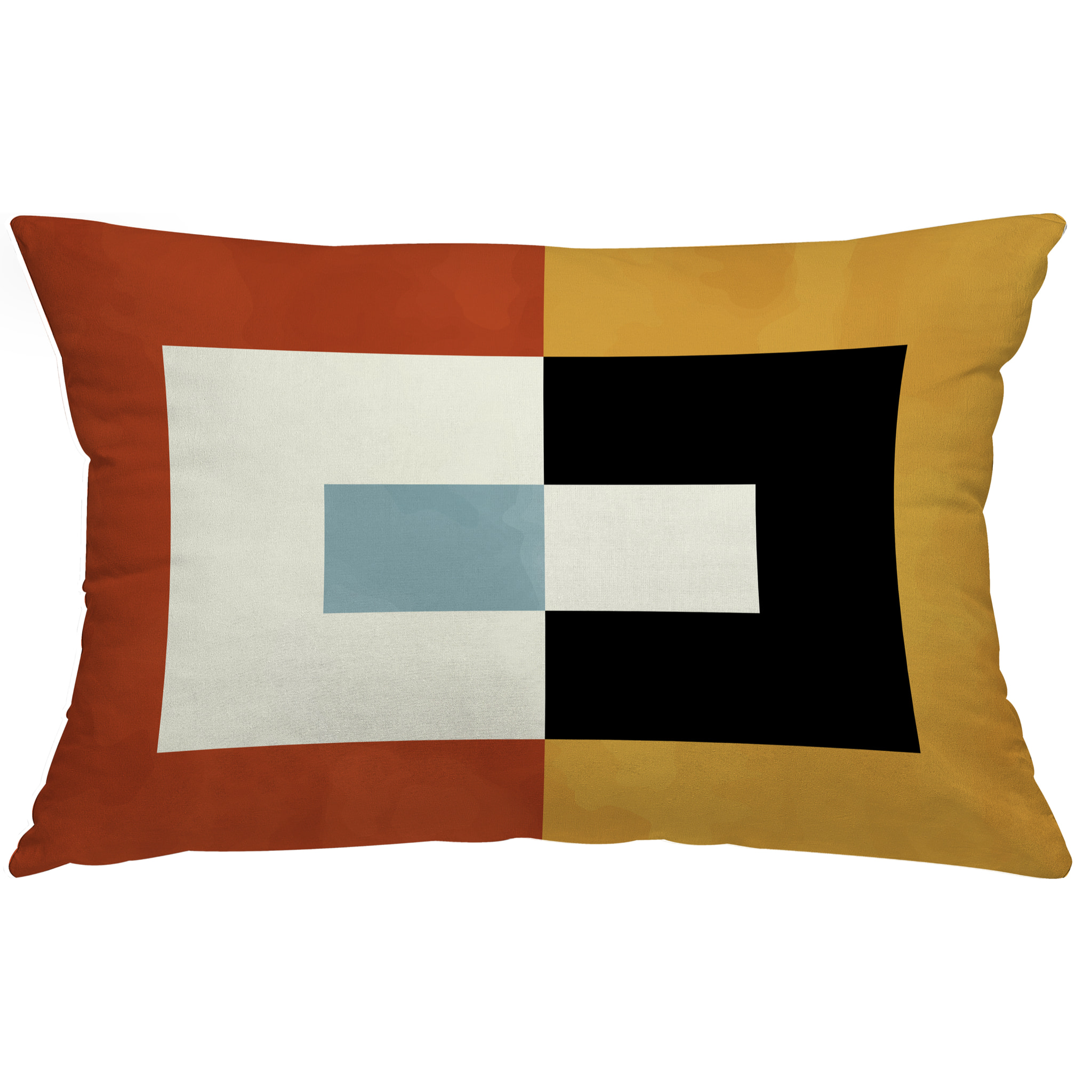 CASA ANVERSA Gitano Cuscino in velluto