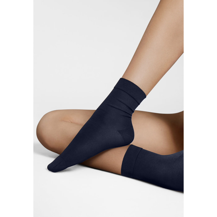 Calzini Ankle Socks