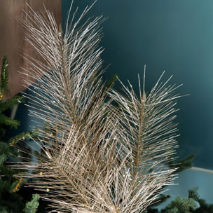 Ramo pino per - Pezzi 6 - 15xH111x16cm - Bianchi Dino SpA