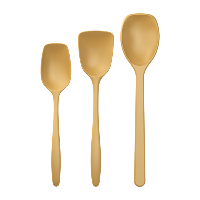 Ensemble de cuillères NEW Classic