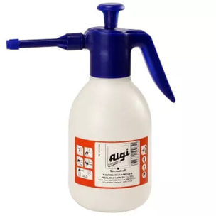 Pulvérisateur à pression 2L - ALGI EQUIPEMENTS - 07470200