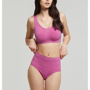 Brassiere comfort size Q-CYCLE