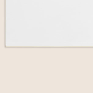 T-shirt in cotone a manica corta con logo FREDDY