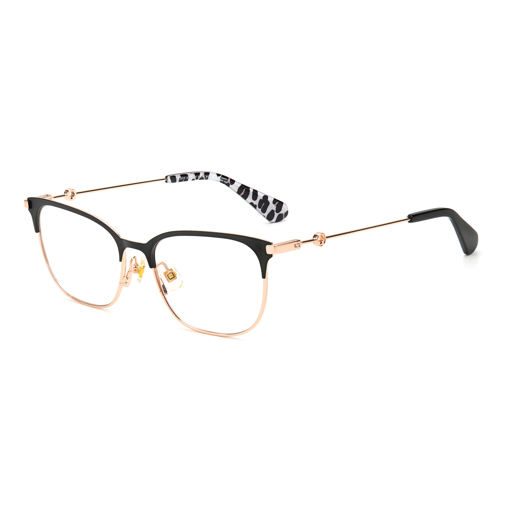 Montura de gafas Kate Spade Mujer MARLEE-807F216