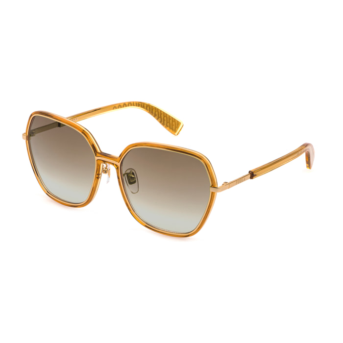 Gafas de sol Furla Mujer SFU539-58300Y