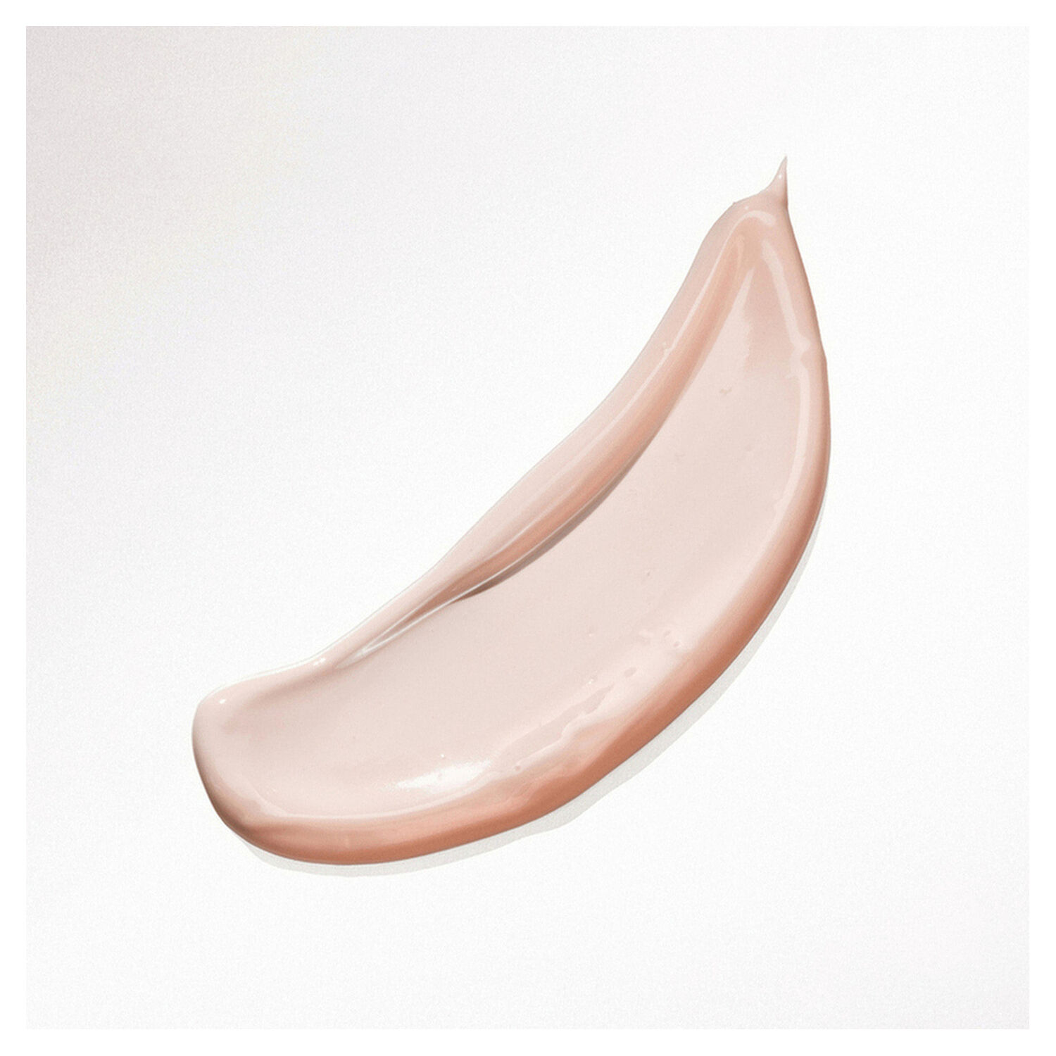 Lift Hd+ Sculpt - Crème Contour Des Yeux Liftant Anti-Cernes 15 ml
