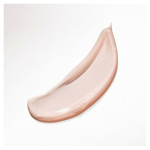 Lift Hd+ Sculpt - Crème Contour Des Yeux Liftant Anti-Cernes 15 ml