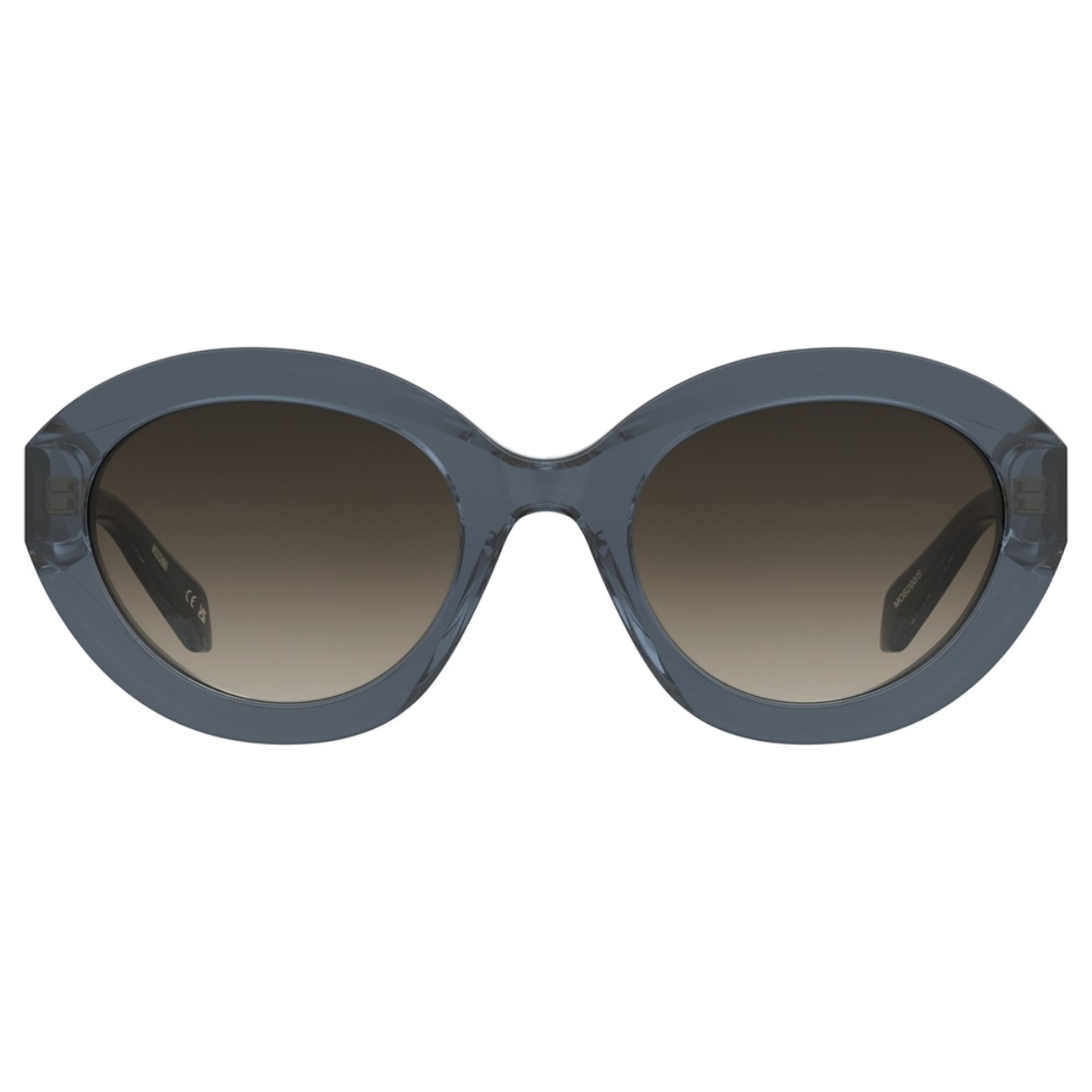Gafas de Sol Moschino MOS200/S PJP de Acetato Mujer 53 mm