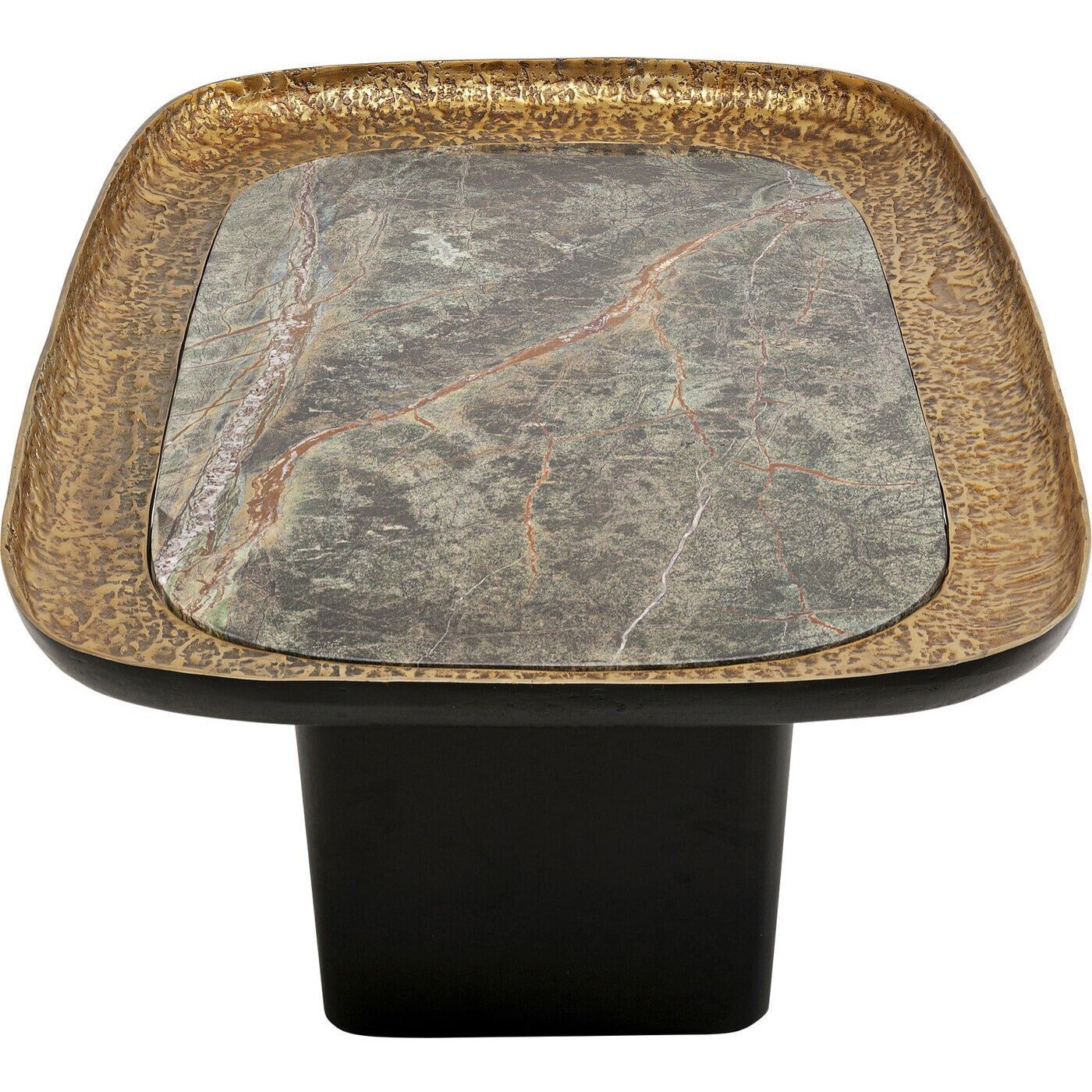Table basse Mala Kare Design