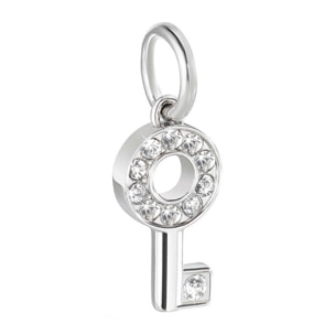 Charm Morellato Mujer SCZ618