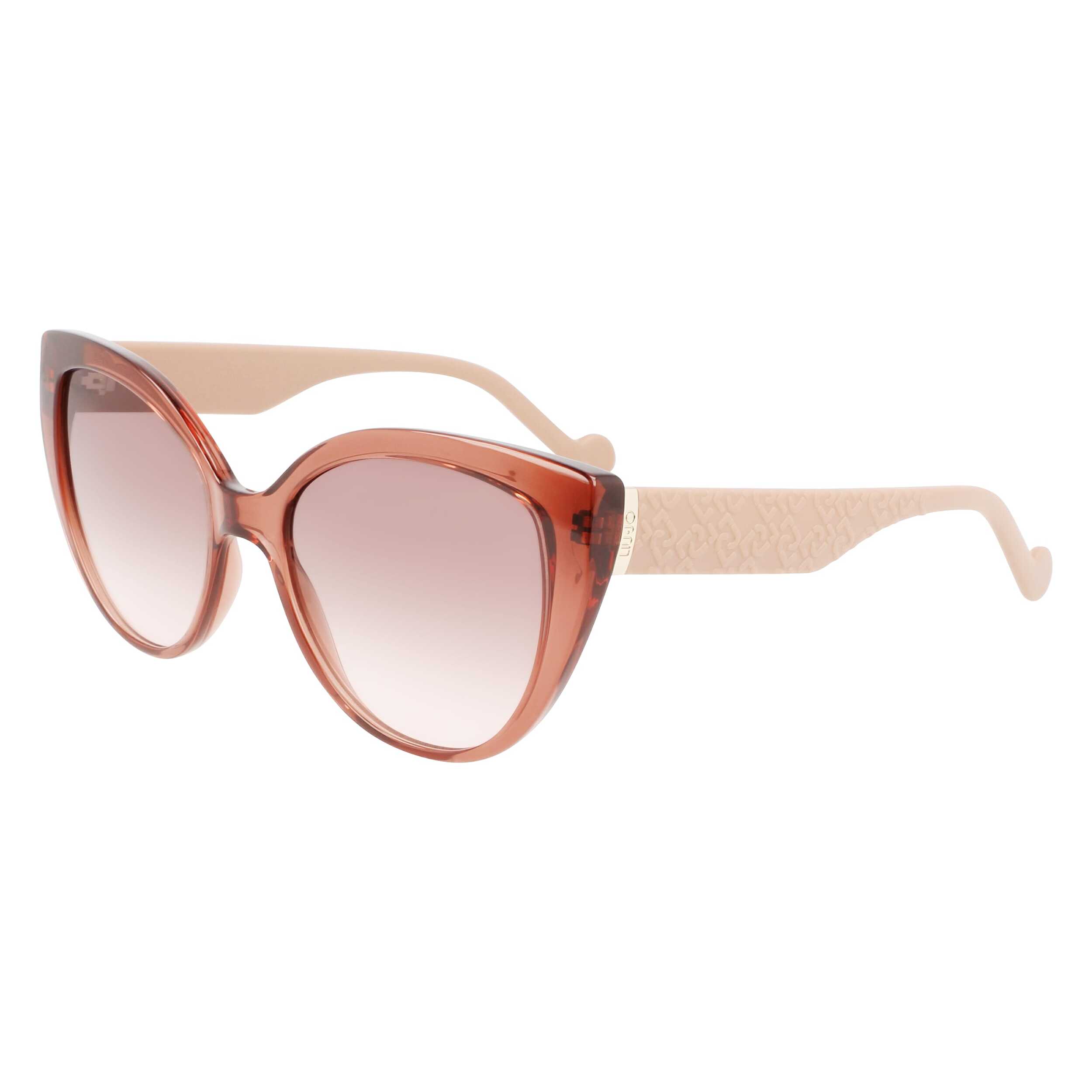 Gafas de sol Liujo Mujer LJ758S-272