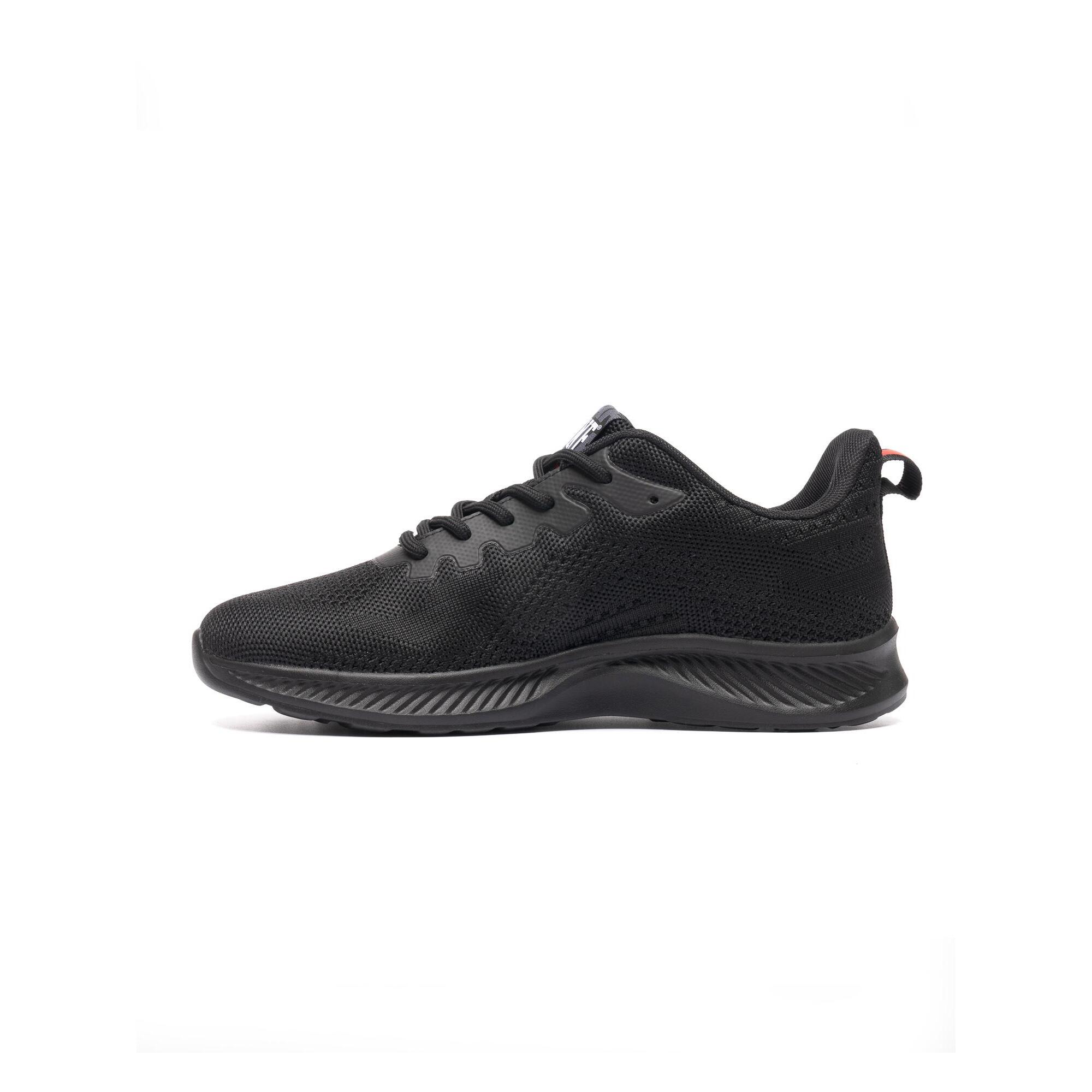 Sneakers da uomo Leone 1947 Fast