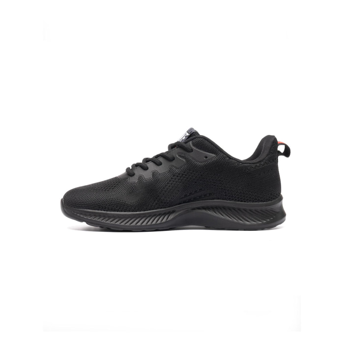 Sneakers da uomo Leone 1947 Fast