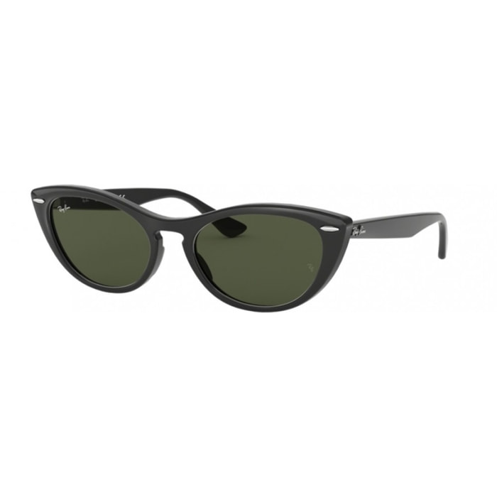 Gafas de sol Ray Ban Mujer RB4314N-601-31-54