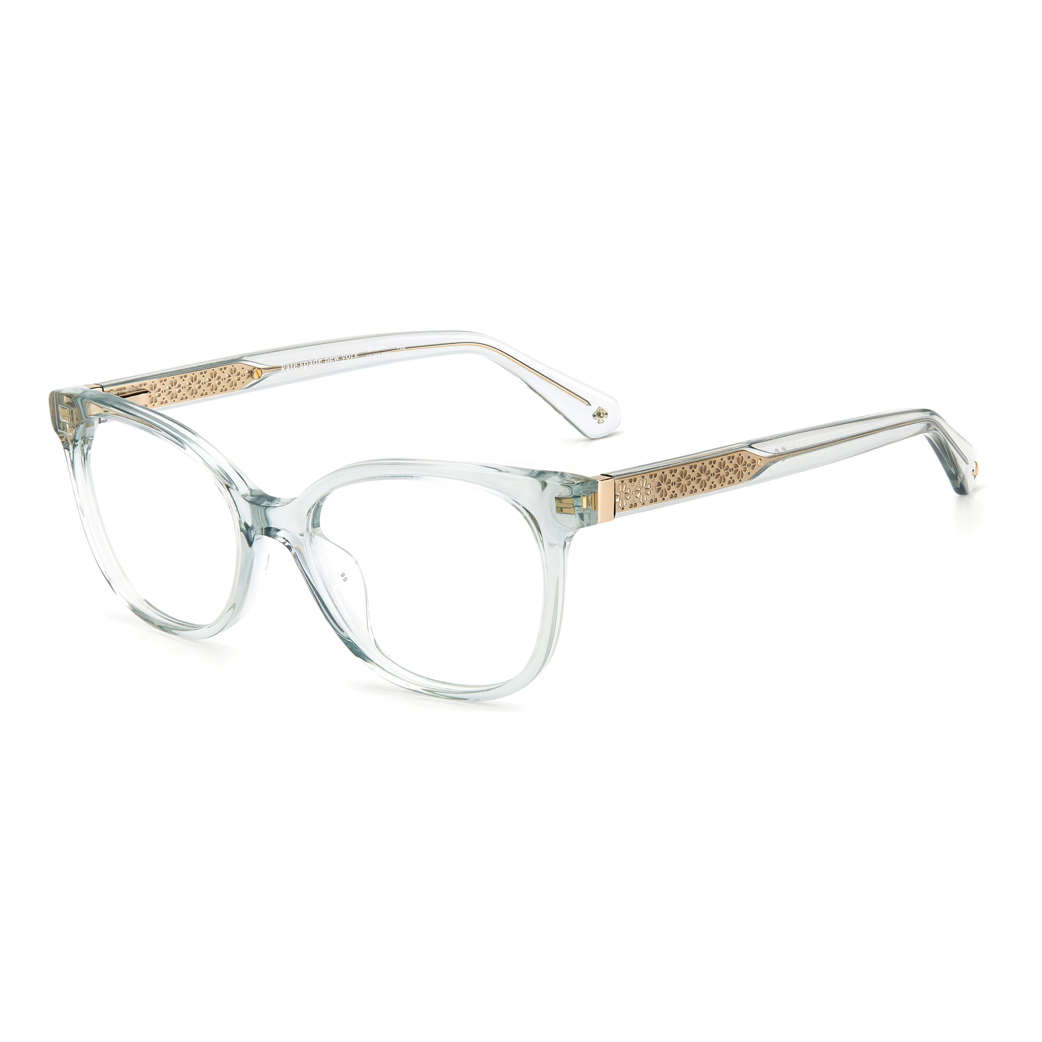 Montura de gafas Kate Spade Mujer PAYTON-1EDF217