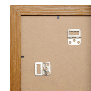 Cadre photo "Alix" 50x70cm