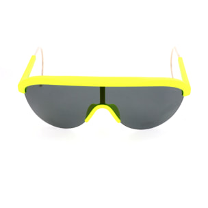 Gafas de sol Polaroid Unisex PLD-6037-S-2V7