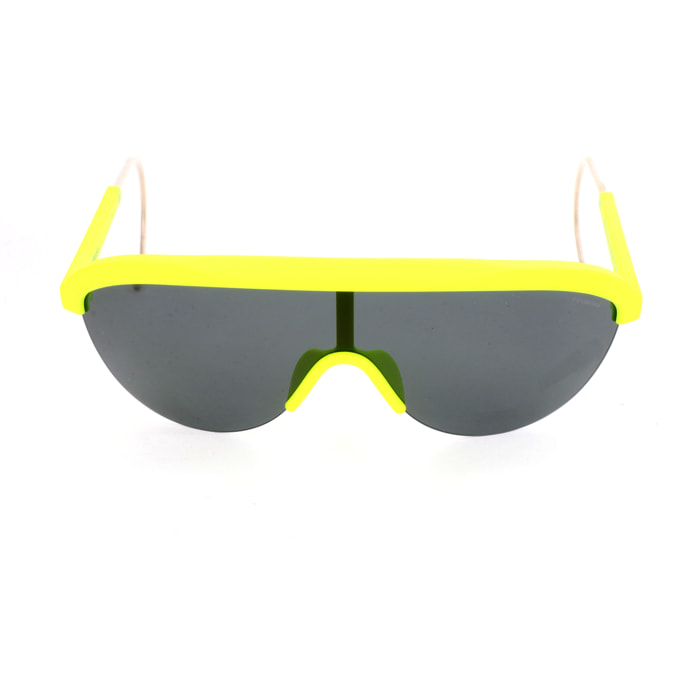 Gafas de sol Polaroid Unisex PLD-6037-S-2V7