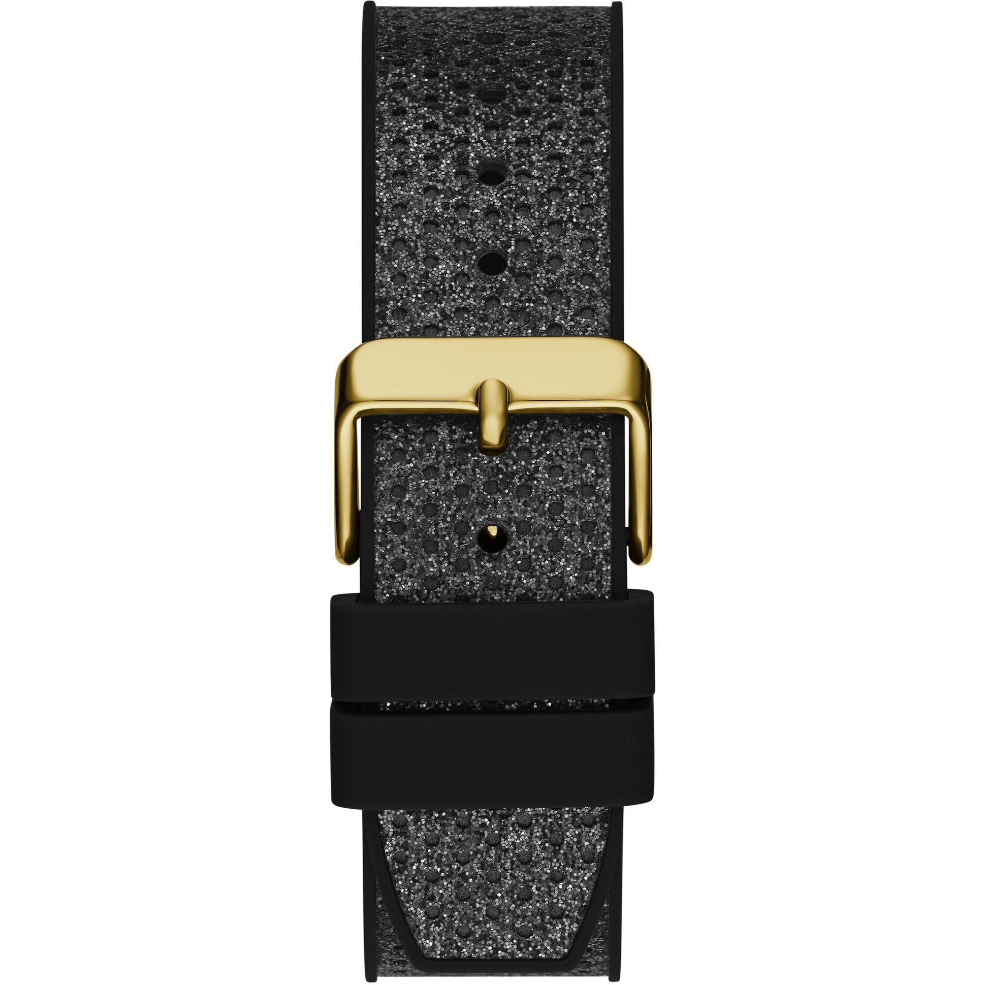 Guess Reloj Analógico De Cuarzo. Gs Asteria