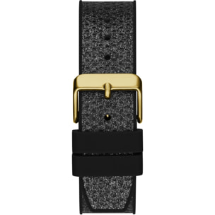 Guess Reloj Analógico De Cuarzo. Gs Asteria